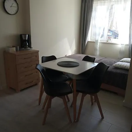 Na Skale * شكلارسكا بوريبا