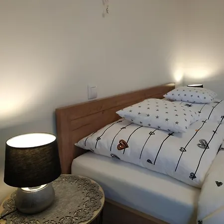 Na Skale Апартаменти Шклярська Поремба