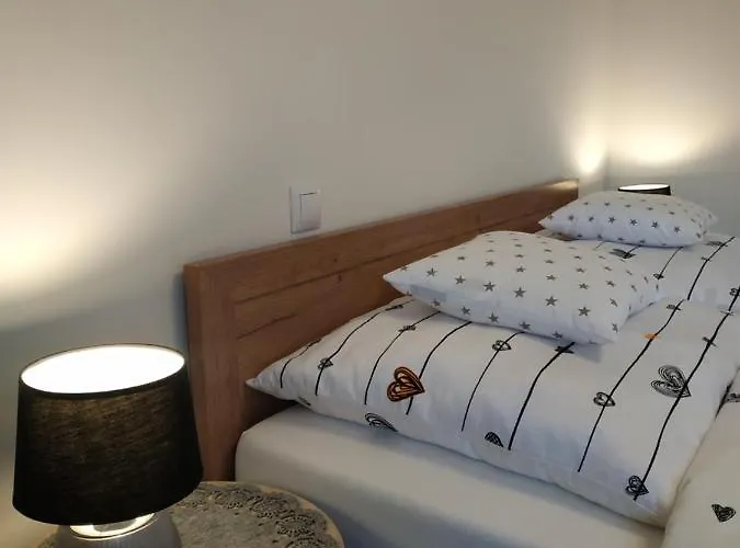 Na Skale Apartment Szklarska Poreba